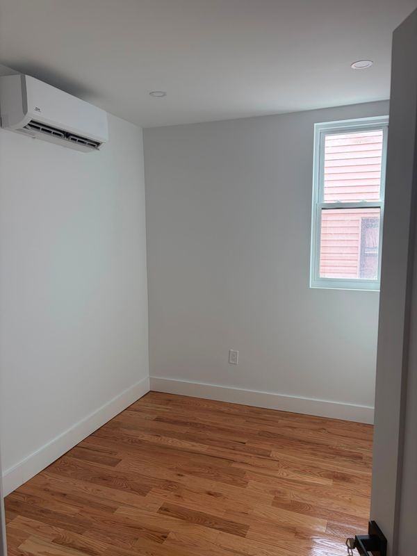 741 E 227th St ##2 - Photo 2 of 4