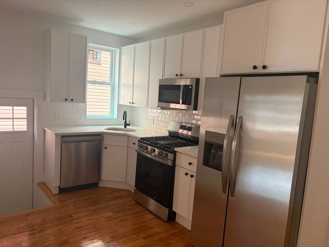 741 E 227th St ##2 - Photo 3 of 4