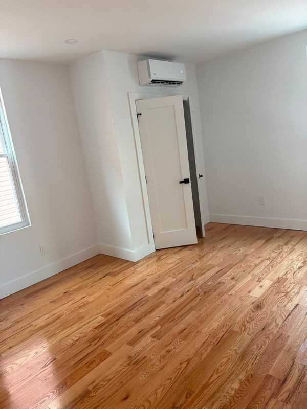 741 E 227th St ##2 - Photo 4 of 4