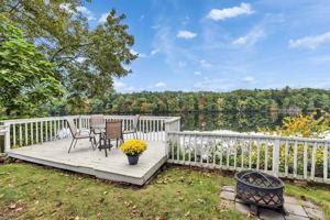 featured image of 501 Stark Ln