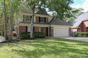 featured image of 65 W Night Heron Pl