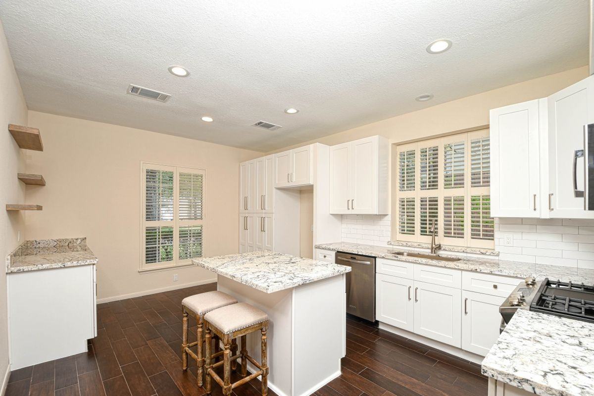 65 W Night Heron Pl - Photo 4 of 9