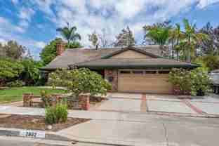 2802 Shantar Dr - Photo 1 of 1