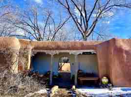 featured image of 148 E Camino Abajo De La Loma ##1