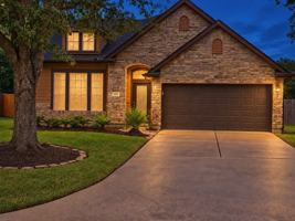 featured image of 13751 Crested Iris Dr