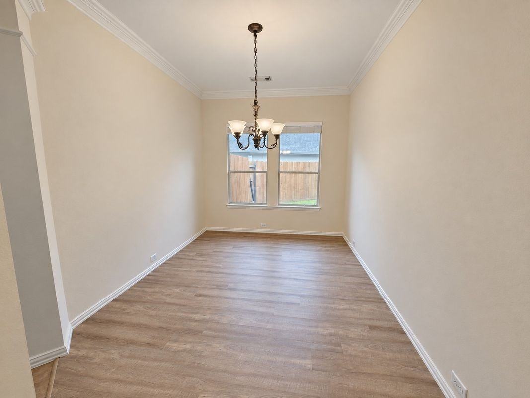 13751 Crested Iris Dr - Photo 3 of 27