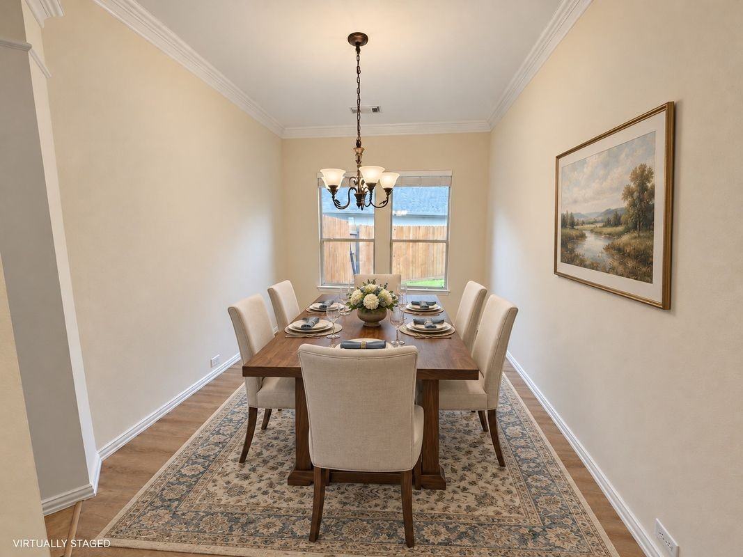13751 Crested Iris Dr - Photo 4 of 27