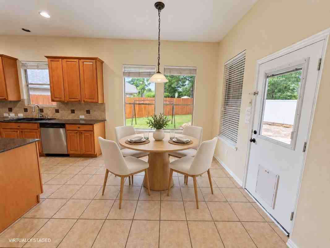 13751 Crested Iris Dr - Photo 6 of 27