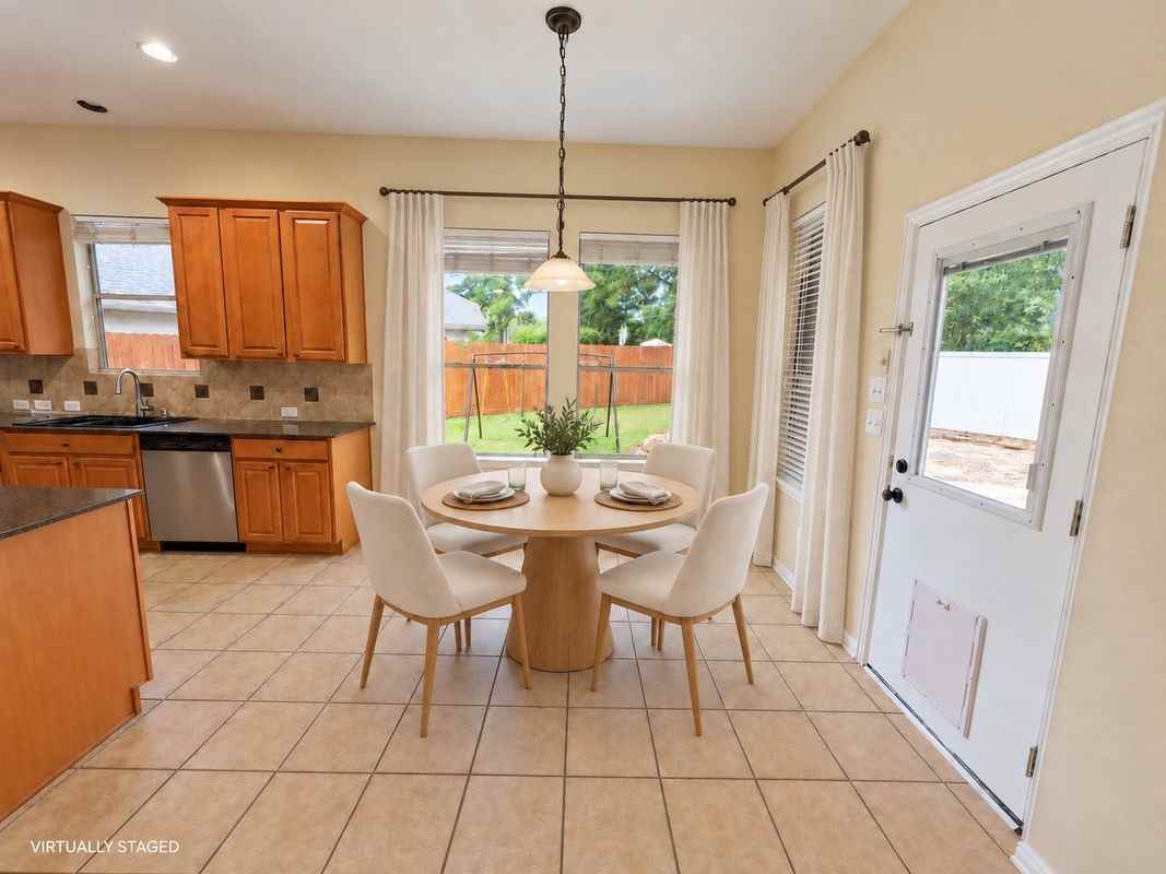 13751 Crested Iris Dr - Photo 7 of 27