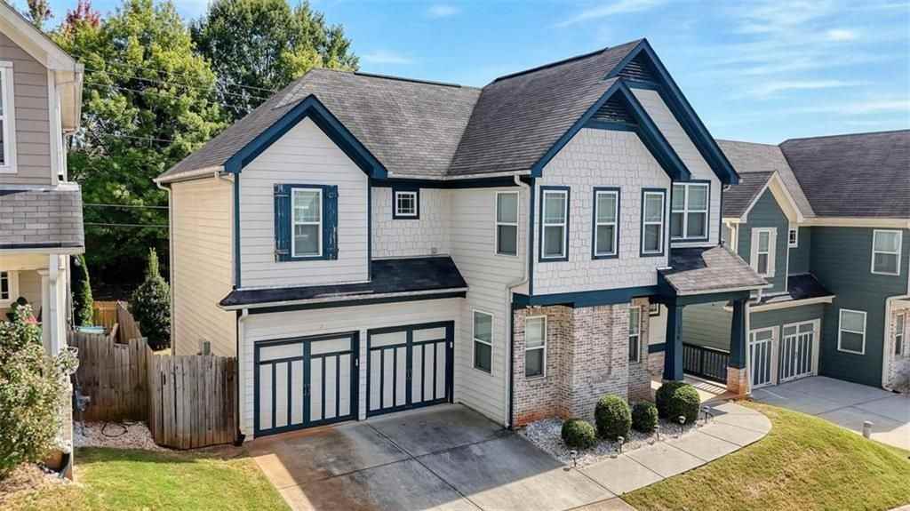 1782 Meadow Ln Sw - Photo 2 of 38