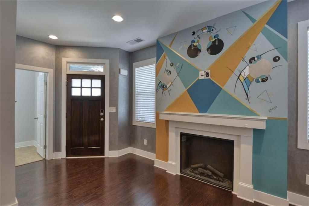 1782 Meadow Ln Sw - Photo 4 of 38