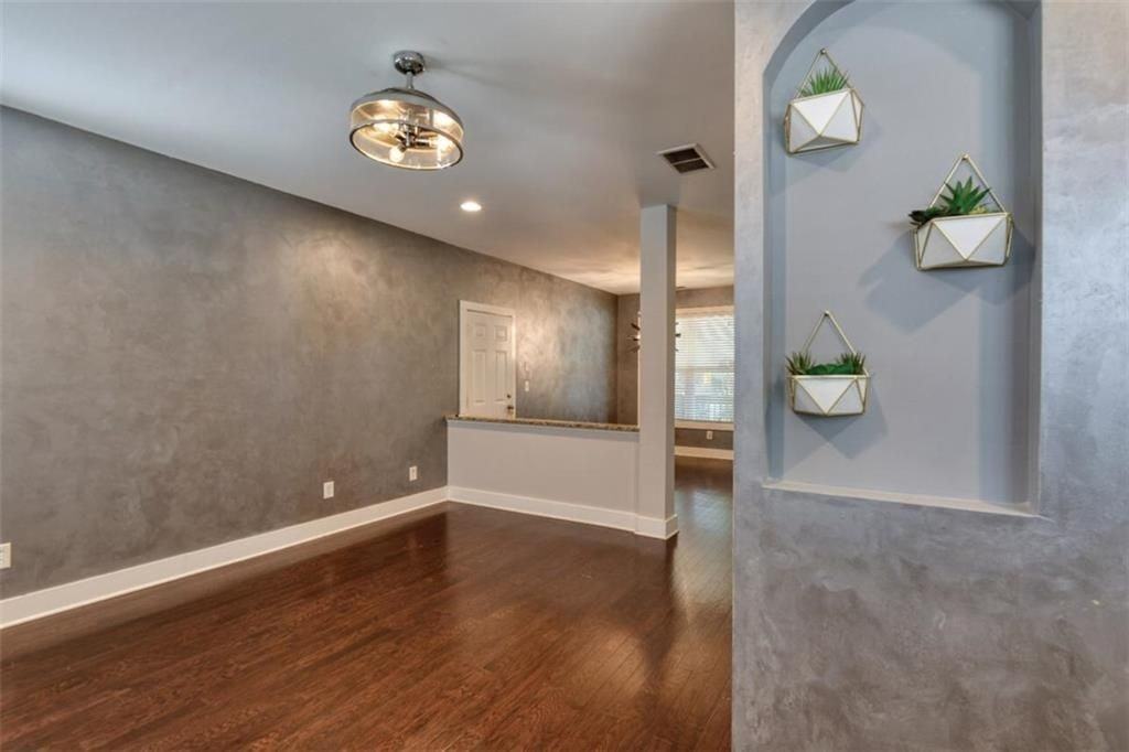 1782 Meadow Ln Sw - Photo 6 of 38