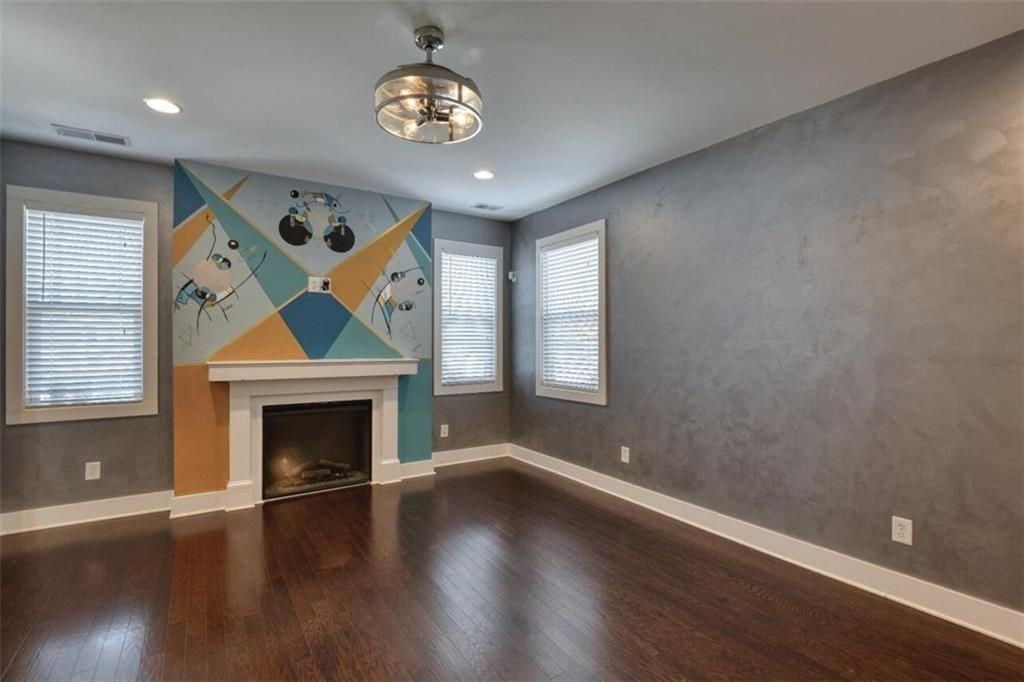 1782 Meadow Ln Sw - Photo 7 of 38