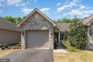 featured image of 90 Keswick Dr