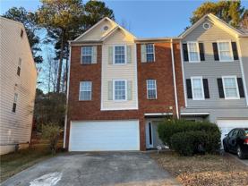 3319 Vintage Pointe Ct - Photo 1 of 1