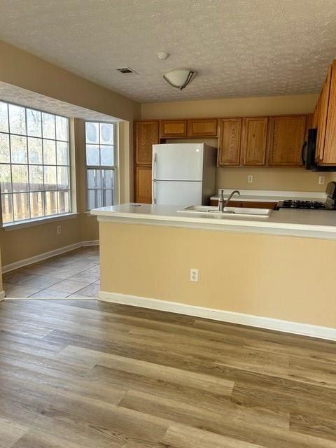 3319 Vintage Pointe Ct - Photo 2 of 13