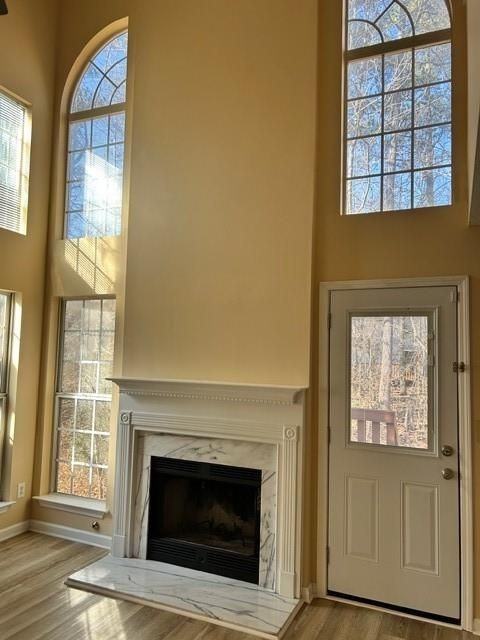 3319 Vintage Pointe Ct - Photo 3 of 13