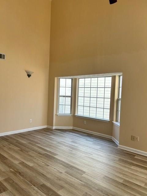 3319 Vintage Pointe Ct - Photo 4 of 13