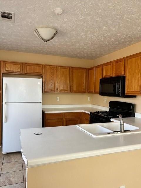 3319 Vintage Pointe Ct - Photo 5 of 13