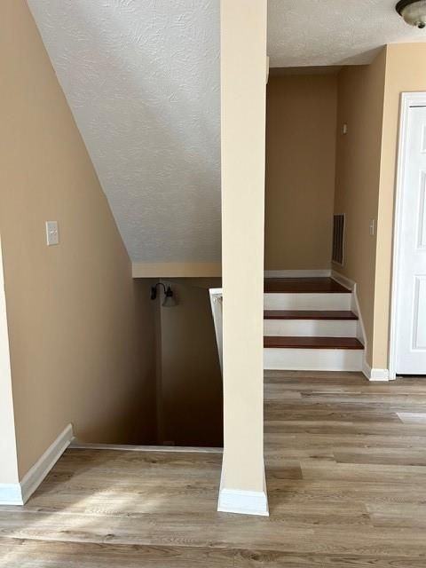 3319 Vintage Pointe Ct - Photo 6 of 13