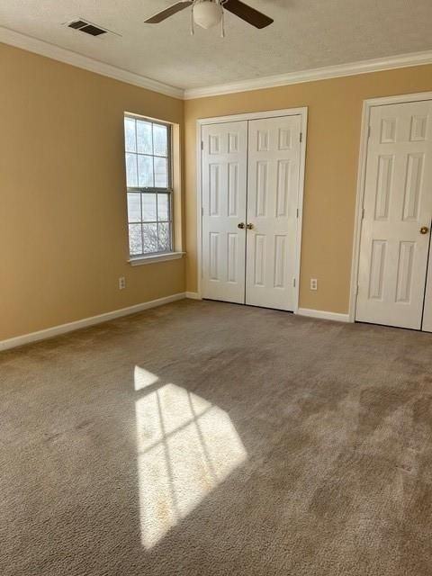 3319 Vintage Pointe Ct - Photo 7 of 13