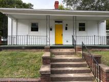 215 Church St - Photo 1 of 1