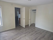 16 Marion Ave Unit 1 - Photo 1 of 1