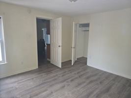 featured image of 16 Marion Ave Unit 1