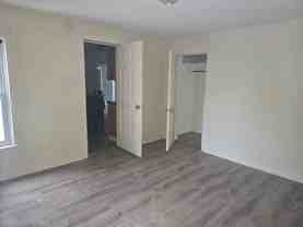 16 Marion Ave Unit 1 - Photo 1 of 1