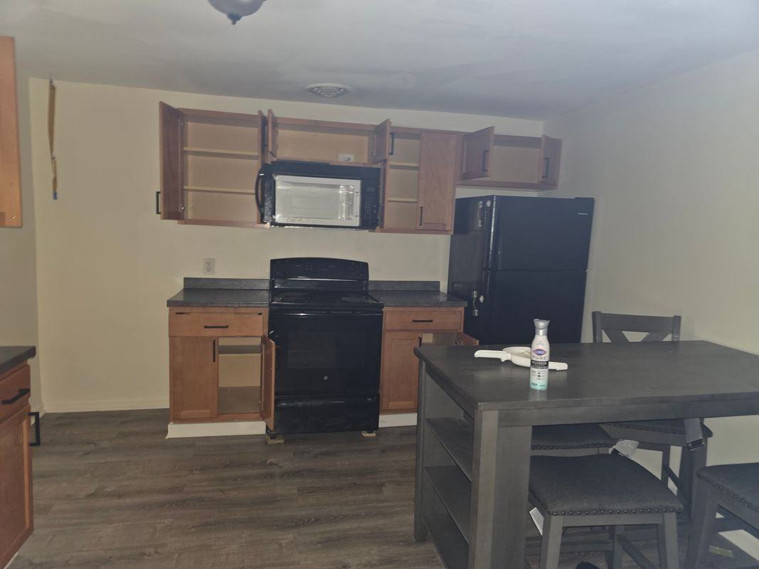 16 Marion Ave Unit 1 - Photo 5 of 11