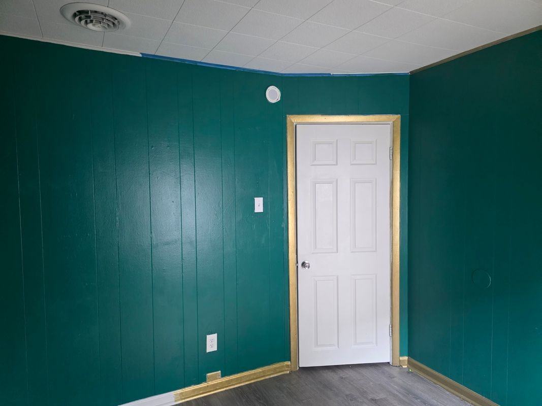 16 Marion Ave Unit 1 - Photo 6 of 11
