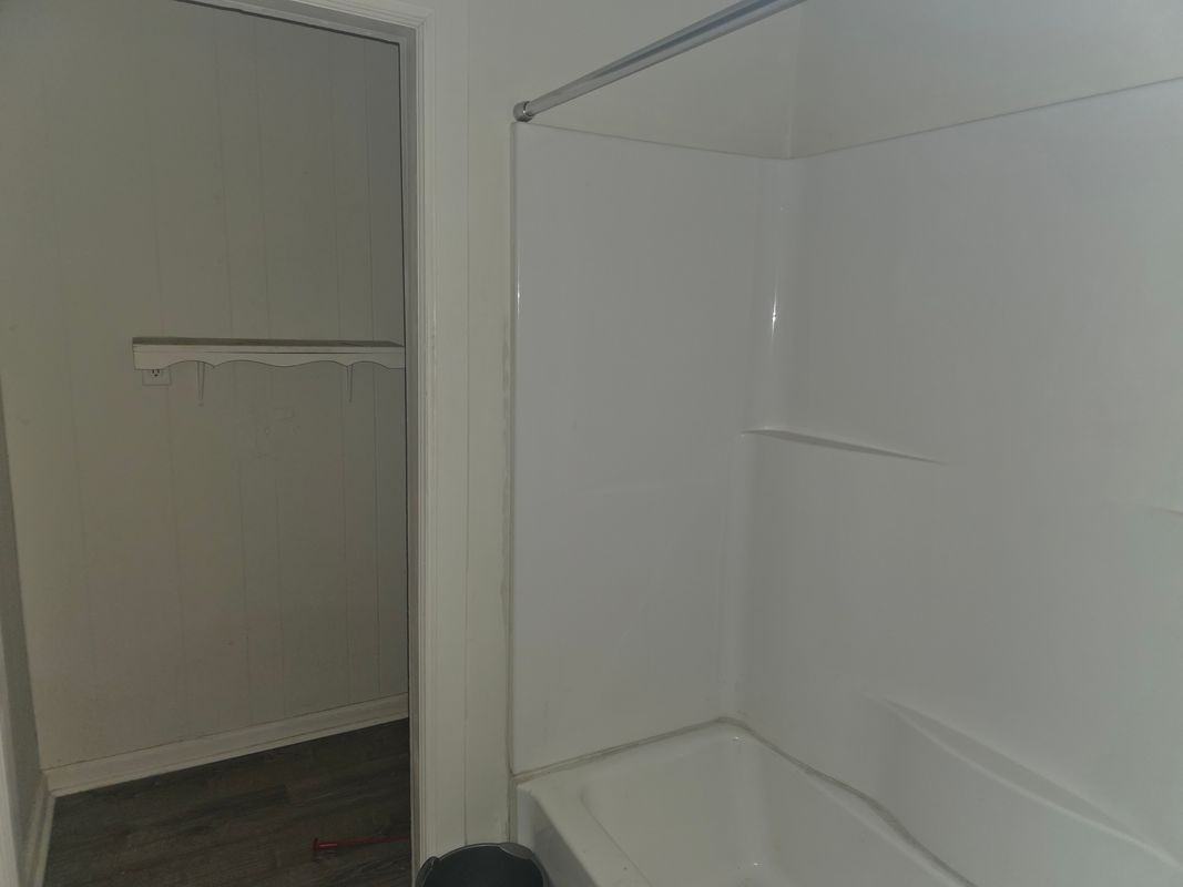 16 Marion Ave Unit 1 - Photo 7 of 11