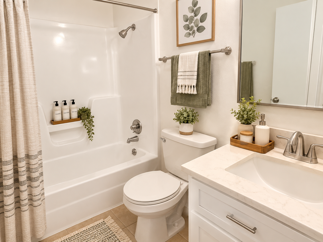 328 Tennessee St Se ##8 - Photo 5 of 9