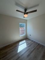 featured image of 1533 N Van Ness Ave