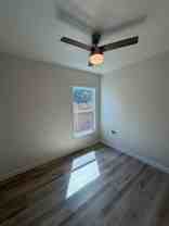 1533 N Van Ness Ave - Photo 1 of 1