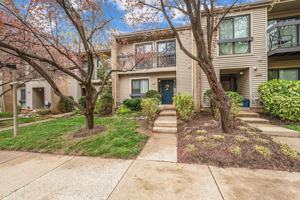 featured image of 11610 Windbluff Ct