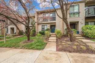 11610 Windbluff Ct - Photo 1 of 1