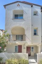 2750 W 182nd St ##120 - Photo 1 of 1