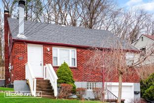 631 Churchill Ave - Photo 1 of 1