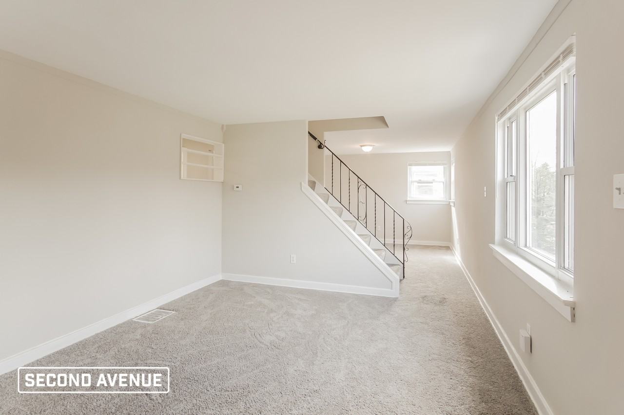 631 Churchill Ave - Photo 5 of 8