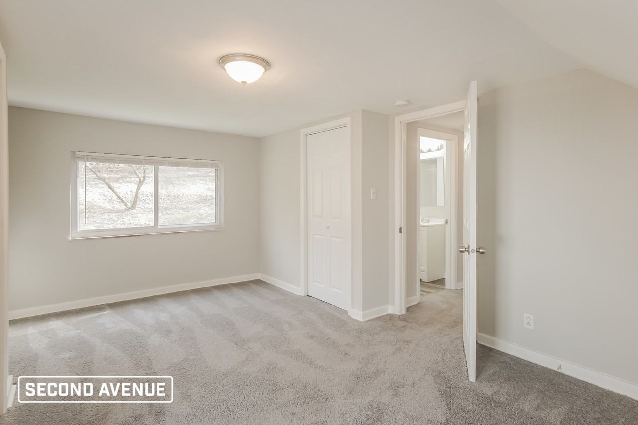 631 Churchill Ave - Photo 6 of 8
