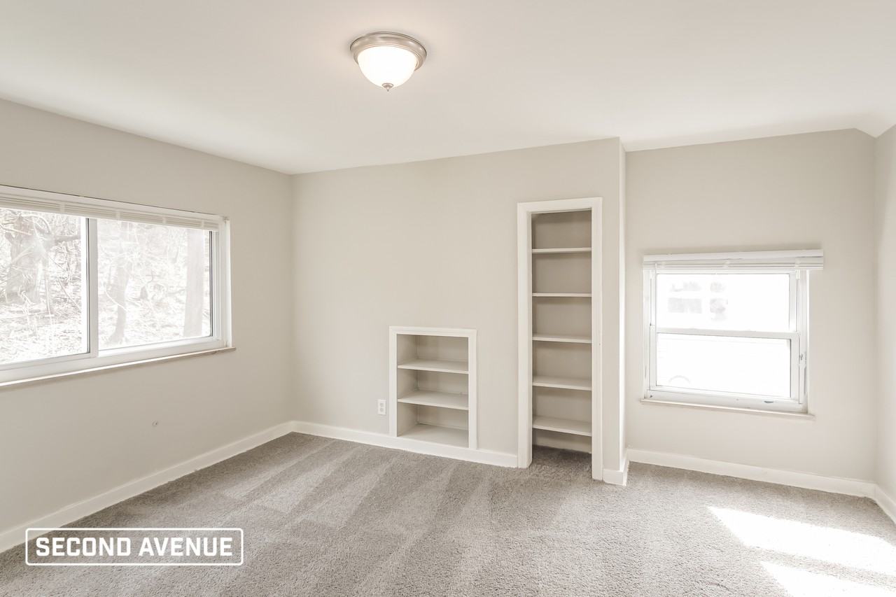 631 Churchill Ave - Photo 7 of 8