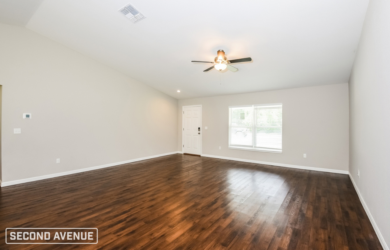 2120 Sw 155th Ln - Photo 2 of 17