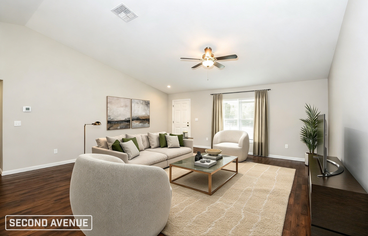 2120 Sw 155th Ln - Photo 4 of 17