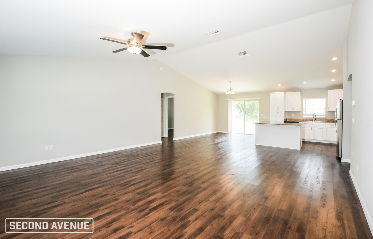 2120 Sw 155th Ln - Photo 5 of 17