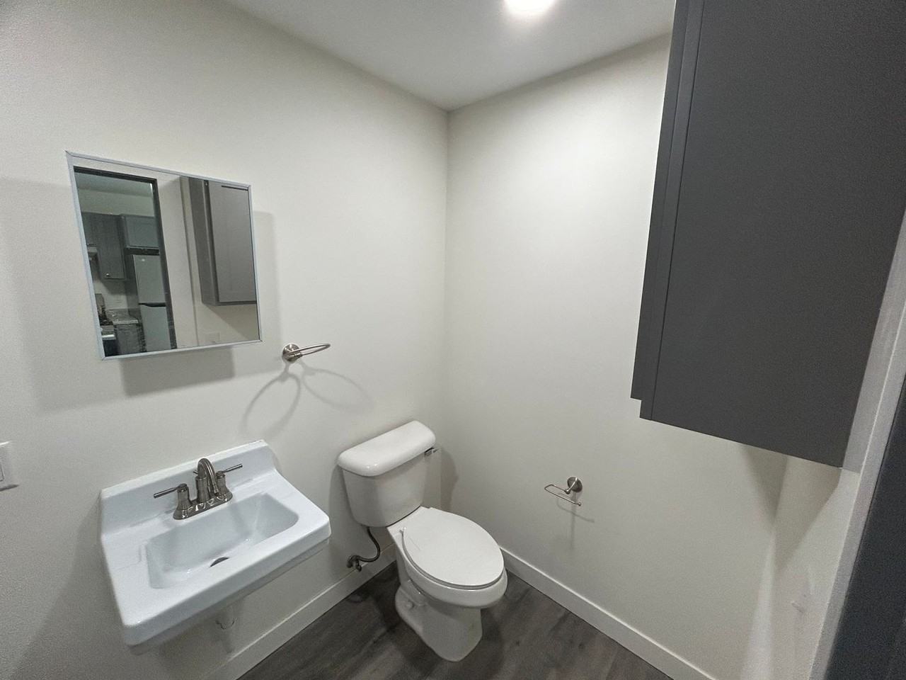703 N Park/704 N Main - Photo 6 of 50