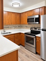 featured image of 3231 Nassau St