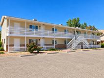 910 Iowa Ave. - Photo 1 of 1