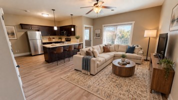 featured image of 4523 Twain Cir
