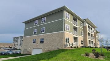 featured image of 1003 31st St